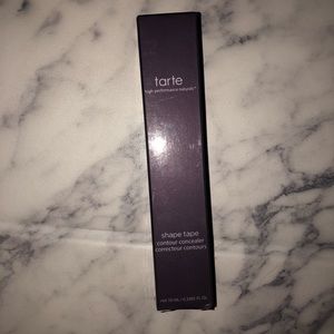 Tarte Shape Tape Concealer *BRAND NEW NEVER OPENED